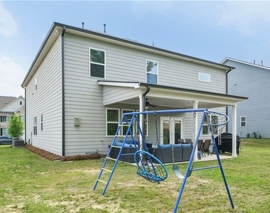 7455 Easton Valley Lane - Photo Thumbnail 44