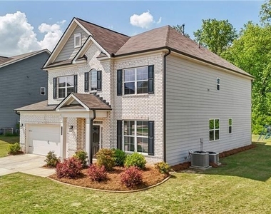7455 Easton Valley Lane - Photo Thumbnail 45