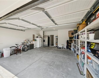 7455 Easton Valley Lane - Photo Thumbnail 40
