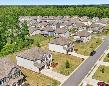 7455 Easton Valley Lane - Photo Thumbnail 47