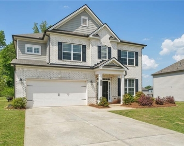 7455 Easton Valley Lane - Photo Thumbnail 2