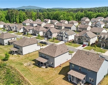 7455 Easton Valley Lane - Photo Thumbnail 53