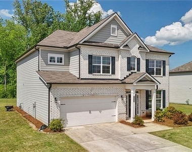 7455 Easton Valley Lane - Photo Thumbnail 46