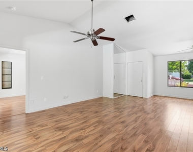 19028 Pine Run Lane - Photo Thumbnail 1