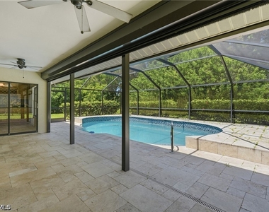 19028 Pine Run Lane - Photo Thumbnail 13
