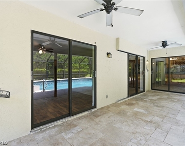 19028 Pine Run Lane - Photo Thumbnail 12