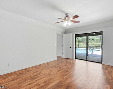 19028 Pine Run Lane - Photo Thumbnail 7