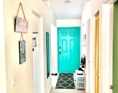 489 Tallwood Street - Photo Thumbnail 1
