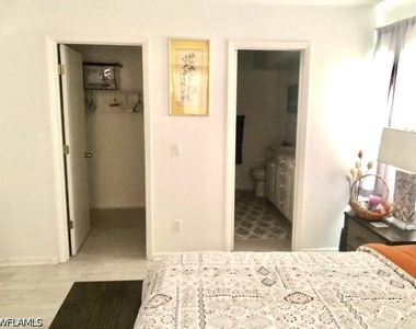 489 Tallwood Street - Photo Thumbnail 10