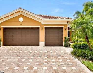 3745 Pleasant Springs Drive - Photo Thumbnail 35