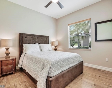 3745 Pleasant Springs Drive - Photo Thumbnail 19