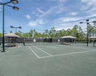 3745 Pleasant Springs Drive - Photo Thumbnail 34