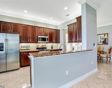 3745 Pleasant Springs Drive - Photo Thumbnail 8