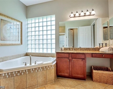 3745 Pleasant Springs Drive - Photo Thumbnail 15