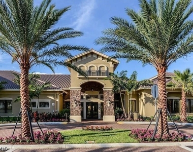 3745 Pleasant Springs Drive - Photo Thumbnail 27