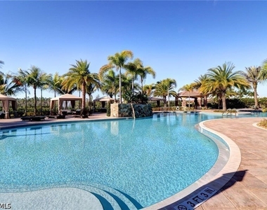 3745 Pleasant Springs Drive - Photo Thumbnail 28