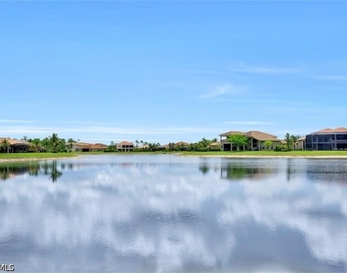3745 Pleasant Springs Drive - Photo Thumbnail 24