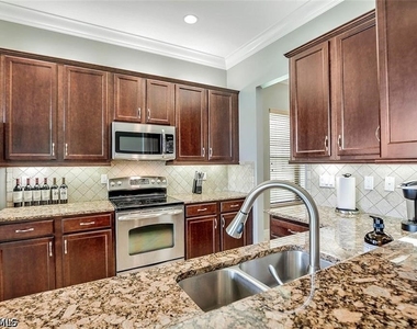 3745 Pleasant Springs Drive - Photo Thumbnail 9