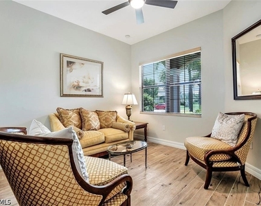 3745 Pleasant Springs Drive - Photo Thumbnail 18