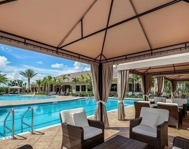 3745 Pleasant Springs Drive - Photo Thumbnail 30