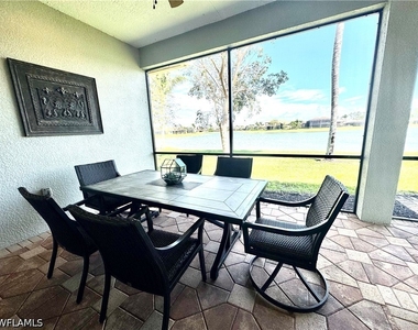 3745 Pleasant Springs Drive - Photo Thumbnail 23