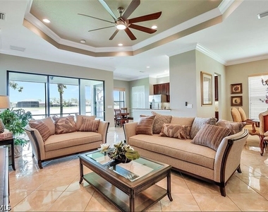3745 Pleasant Springs Drive - Photo Thumbnail 3