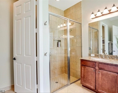 3745 Pleasant Springs Drive - Photo Thumbnail 16