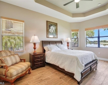 3745 Pleasant Springs Drive - Photo Thumbnail 13