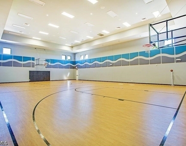 3745 Pleasant Springs Drive - Photo Thumbnail 32