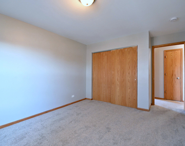 19 E Pineview Drive - Photo Thumbnail 24