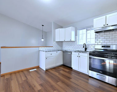 19 E Pineview Drive - Photo Thumbnail 19