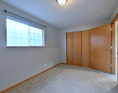 19 E Pineview Drive - Photo Thumbnail 34