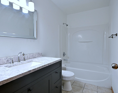 19 E Pineview Drive - Photo Thumbnail 37