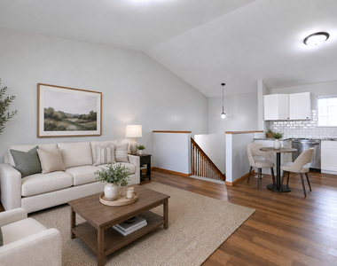 19 E Pineview Drive - Photo Thumbnail 6