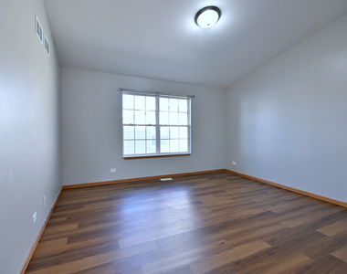 19 E Pineview Drive - Photo Thumbnail 15