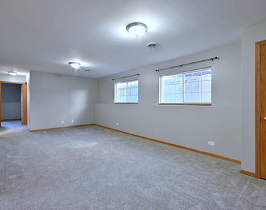 19 E Pineview Drive - Photo Thumbnail 29