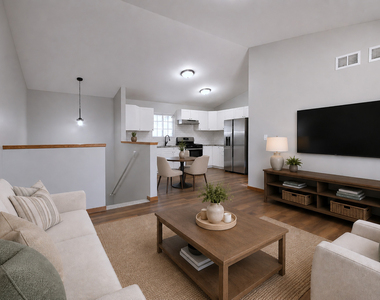 19 E Pineview Drive - Photo Thumbnail 5