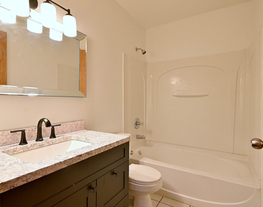 19 E Pineview Drive - Photo Thumbnail 27
