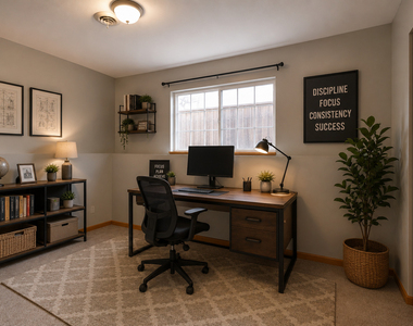 19 E Pineview Drive - Photo Thumbnail 11