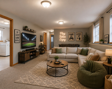 19 E Pineview Drive - Photo Thumbnail 10