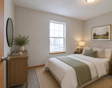 19 E Pineview Drive - Photo Thumbnail 7