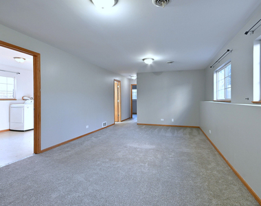 19 E Pineview Drive - Photo Thumbnail 30