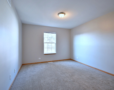 19 E Pineview Drive - Photo Thumbnail 23
