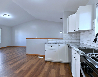 19 E Pineview Drive - Photo Thumbnail 20