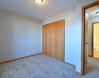 19 E Pineview Drive - Photo Thumbnail 22