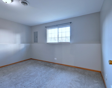19 E Pineview Drive - Photo Thumbnail 35