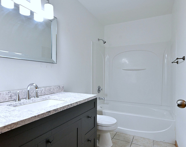 19 E Pineview Drive - Photo Thumbnail 38