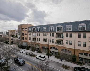426 Bill Kennedy Way Se - Photo Thumbnail 29