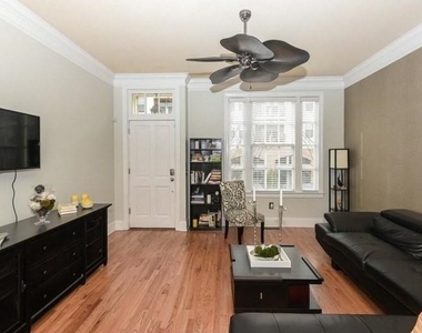 426 Bill Kennedy Way Se - Photo Thumbnail 12