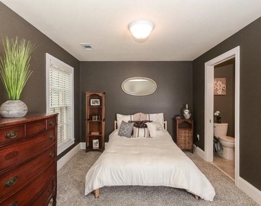426 Bill Kennedy Way Se - Photo Thumbnail 25